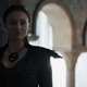 Illustration for article titled Sansa Stark To Play Frankenstein Author In Mary Shelley's Monster